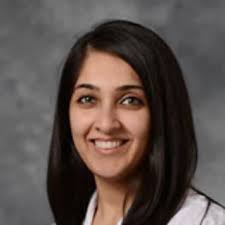 Dr. Quratulanne Jan, MD