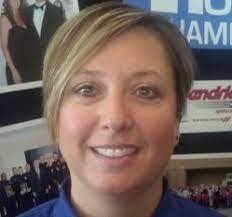 Kimberly Quattlebaum's Instagram, Twitter & Facebook