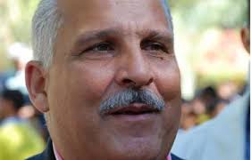 Jaime David dice PLD ha aportado ideas al Gobierno del PRM