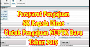 Surat keputusan pengangkatan dari kepala dinas pendidikan bagi yang. Contoh Sk Pengangkatan Dinas Dan Penempatan Masnurul
