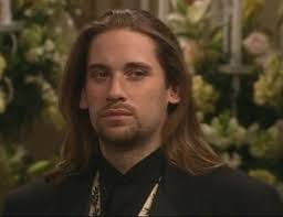 Joe Treadwell's Instagram, Twitter & Facebook