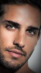 Pin By Aysenur Bal On Belleza Masculina Handsome Faces Gorgeous Eyes Blue Eyed Men