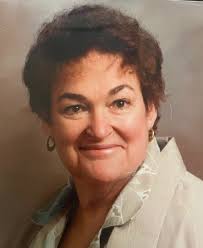 Obituary of Shirley Hudgins Malick Edwards