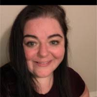 200+ "Samms" profiles