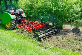 22 companies | 92 products. Perfecta Field Cultivators Unverferth Seedbed Tillage
