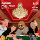 Casino Montreux event image
