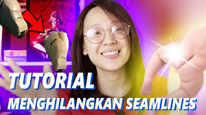 wahkhilaf, Author at Qlaf Grade