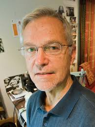 Four faculty members honored for teaching, research, service