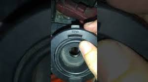 Check spelling or type a new query. Cara Tukar Lampu Mentol Persona Gen2 Youtube