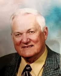 Search Robert Rohrs Obituaries and Funeral Services