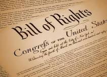 Constitution Dance Party: Everyone Has Rights!