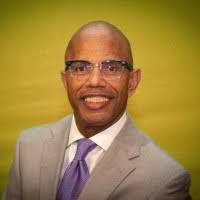 Lutcf Michael Robinson Email & Phone Number