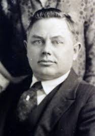 Interviews with Henry Krieger