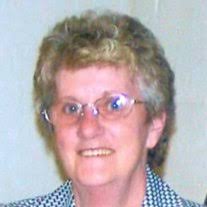 Avery County Obituaries