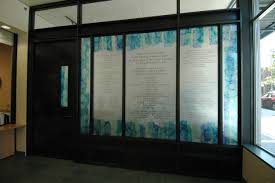 Check out our l and m studio selection for the very best in unique or custom, handmade pieces from our shops. Batho Studios