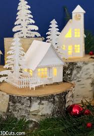 Download Tea Light Complete 2018 All Buildings 3dcuts Com