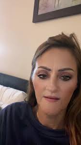 Anita Anderson (@loveliveandgive)’s videos with moonlight