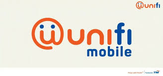 In this video, how to add & scale a basic floorplan map in unifi, i show how to upload and scale a legacy style floor plan into the unifi controller. A New Unifi Mobile Postpaid Plan Designed For Teachers With A Starting Price Of Rm59 Technave