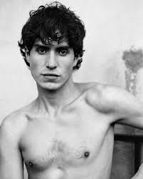 Ru last week by Samuel & me