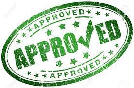 Image result for regional centers USCIS