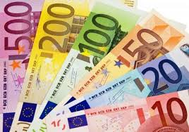 Titluri de stat in euro. Romanii Vor Putea CumpÄra Titluri De Stat In Euro Data LimitÄ PanÄ La Care Pot Face InvestiÅ£ia