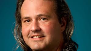 ABA team coming to Stockton