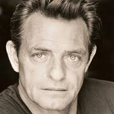 Richard Bright Movies and TV Shows