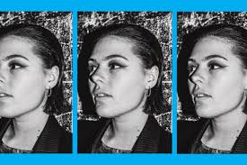 Exclusive: Rya Park announces 'Bitch' tour, signs management & booking deals