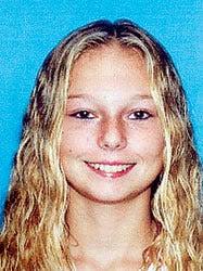 A Bright Future Cut Short