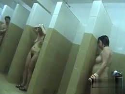 Mobile bagno eco base bricofer for base mobile bagno. Spiate In Bagno Porno E Video Di Sesso In Alta Qualita Su Amoreporno Com