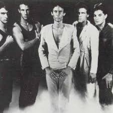 Image result for misex but you don't care