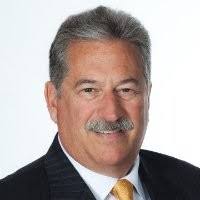 Dick Hirsch”님의 프로필 100+