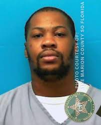 Marion County Sheriff's Office