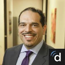 Perinatologists near me in Manvel, TX