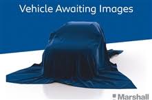 Shop millions of cars from over 21,000 dealers and find the perfect car. Used Cars For Sale In Cambridge Cambridgeshire Autovillage