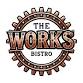 Ribbon Cutting: The Works Bistro event image