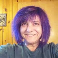 Our Lady of Grace School