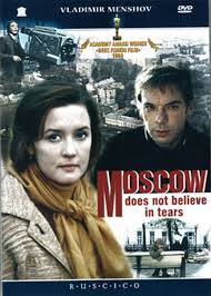 Сценарий фильма «москва слезам не верит» не нравился ни одному режиссеру: Moskva Slezam Ne Verit Moscow Does Not Believe In Tears Isbn 4606777000678 Buy Online At Ruslania Com