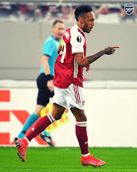 Welcome to the official facebook page of arsenal football club. Lkubiwsg0pcpkm
