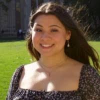 30+ "Seanor" profiles