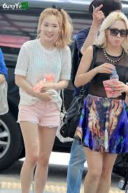 Soshi Bra Strap Thread Bra Straps Bra Style