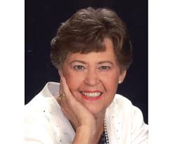 Audrey Cofer Obituary (1944