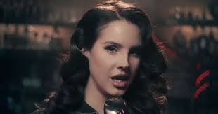 See more of lana del rey on facebook. Lana Del Rey Performs On Tonight Show 9 Years After Snl Bomb