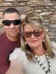 Date night with my love! ❤️ I take lots of pics of everyone and everything  in life because sometimes, it's all you are left with! Missing my brother!