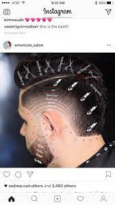 Pin On Haircuts For Men