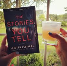 Josei , comedy , romance , slice of life. Review Someone We Know By Shari Lapena Drink Read Repeat