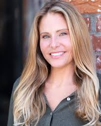 Therapy Team — Orka Health and Wellness