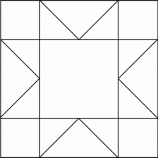 Grab Your New Coloring Pages Quilt Blocks For You Http Gethighit Com New Coloring Pages Q Barn Quilt Patterns Quilt Pattern Download Pattern Coloring Pages