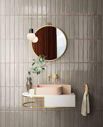2020 bathroom and kitchen tile trends 2020 bathroom tile trends bathroom trends tile trends