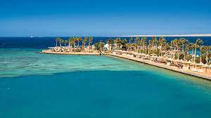 Please indicate below the main reason (purpose) of your stay Arabia Azur Resort Hurghada Gunstig Buchen Its